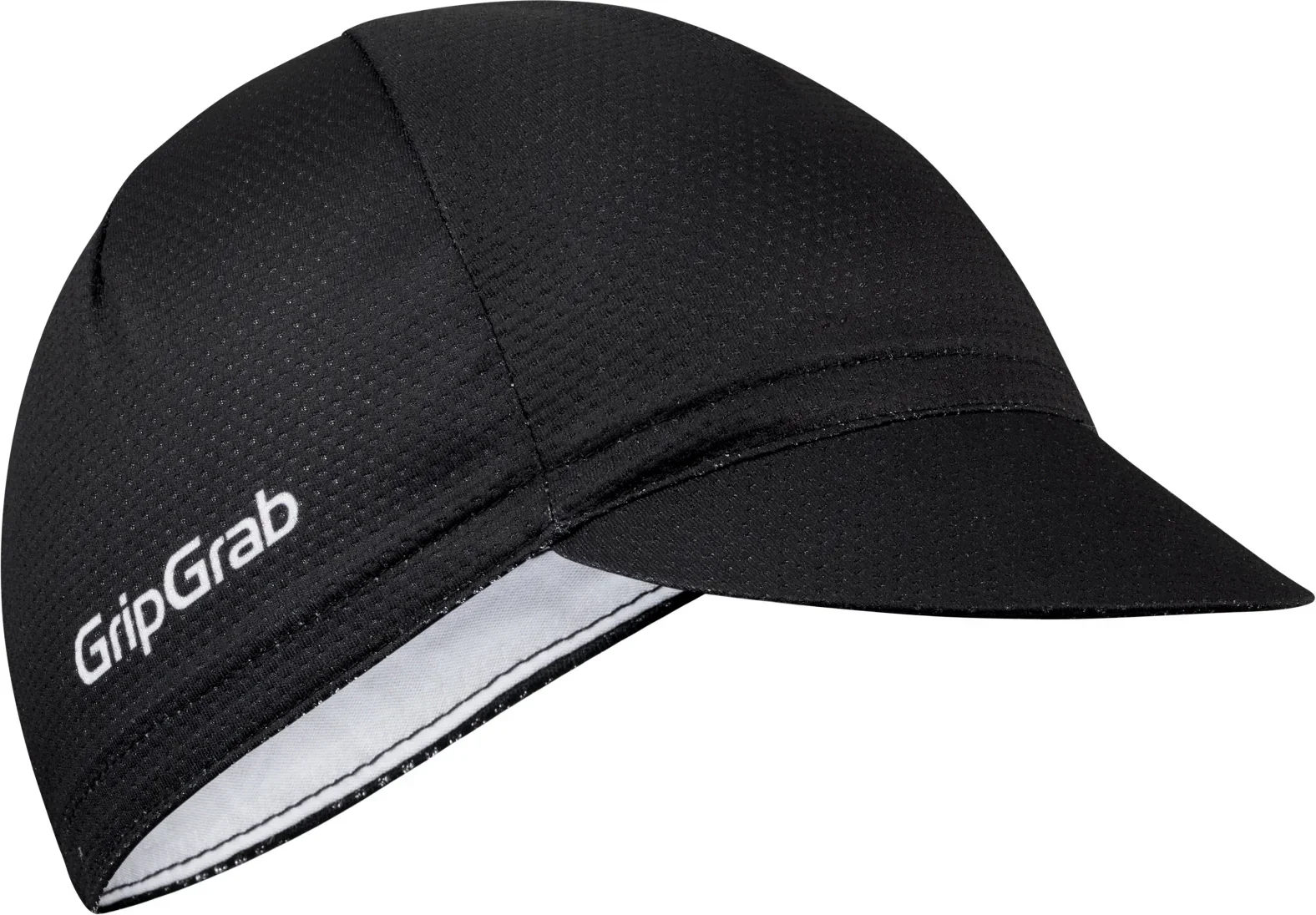 GripGrab Lightweight Summer Cycling Cap