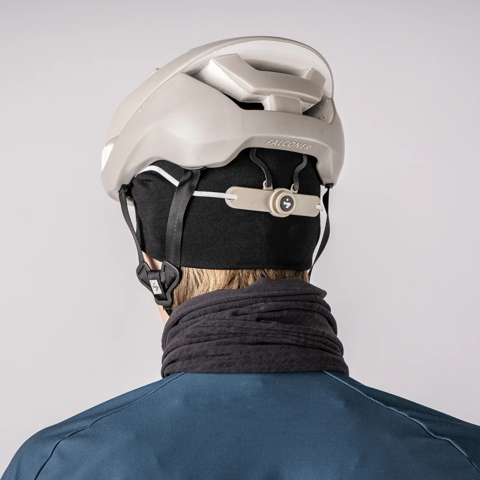 GripGrab Merino Blend Lightweight Beanie - Image 5