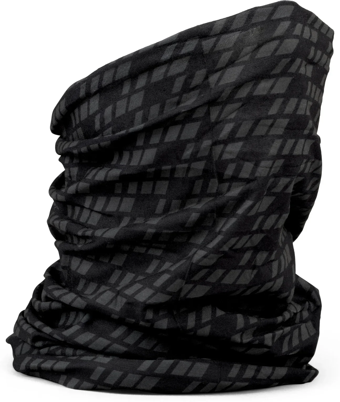 GripGrab Multifunctional Neck Warmer