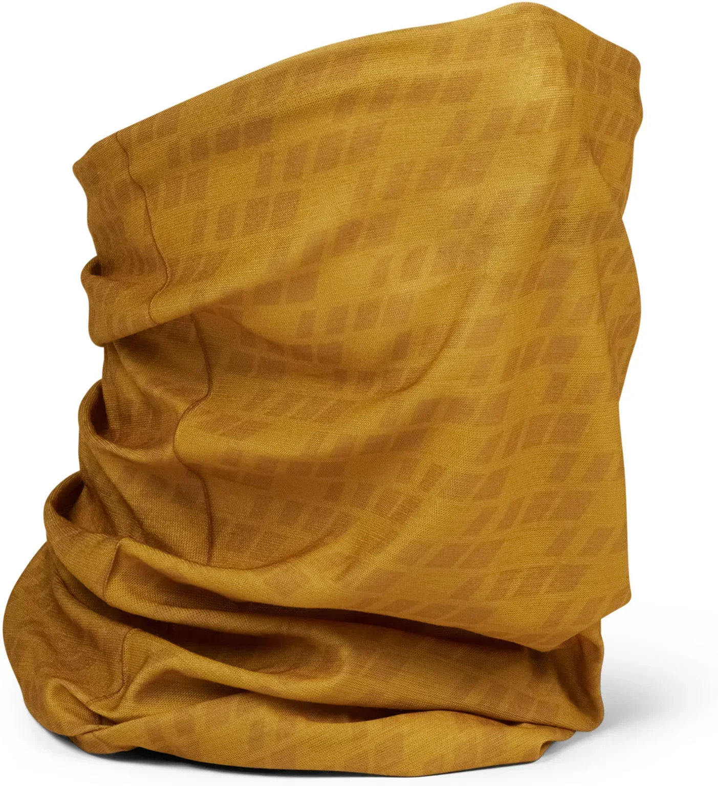 GripGrab Multifunctional Neck Warmer - Image 4