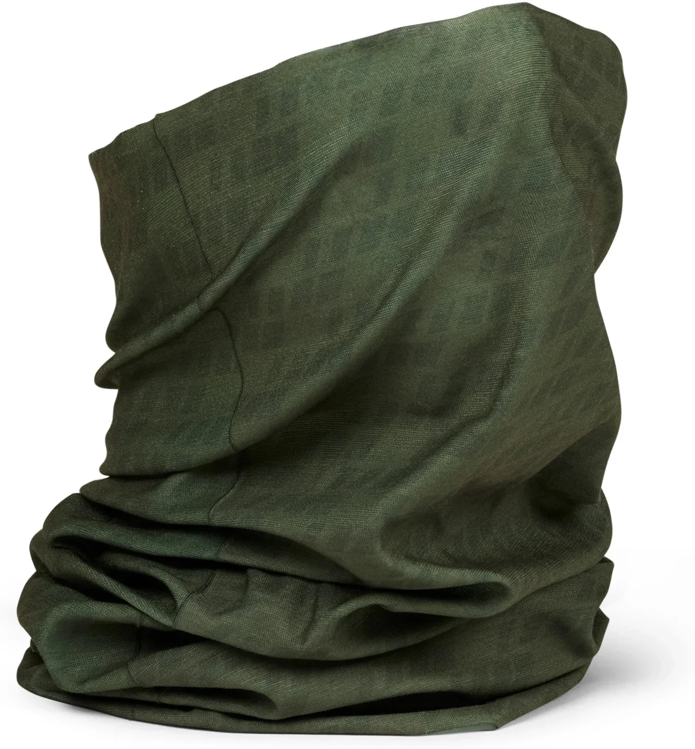 GripGrab Multifunctional Neck Warmer - Image 5