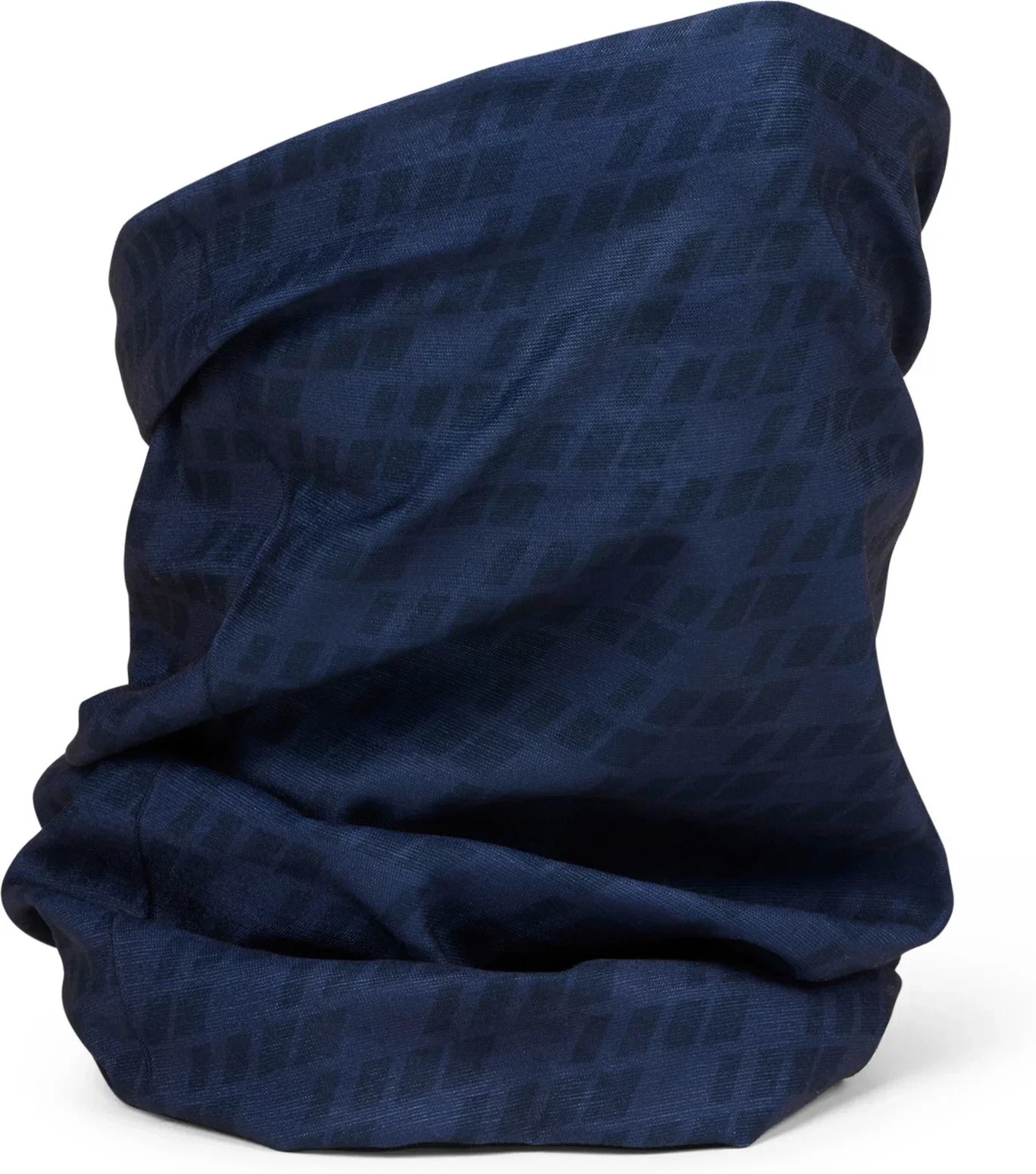 GripGrab Multifunctional Neck Warmer - Image 6