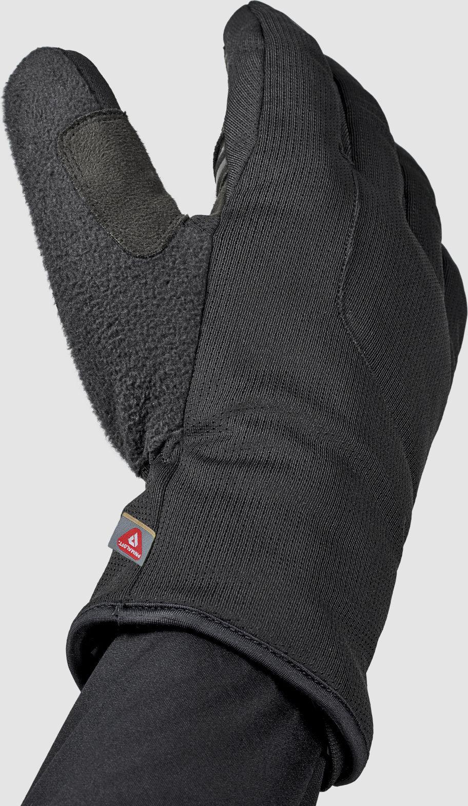 GripGrab Polaris 2 Waterproof Winter Gloves - Image 4
