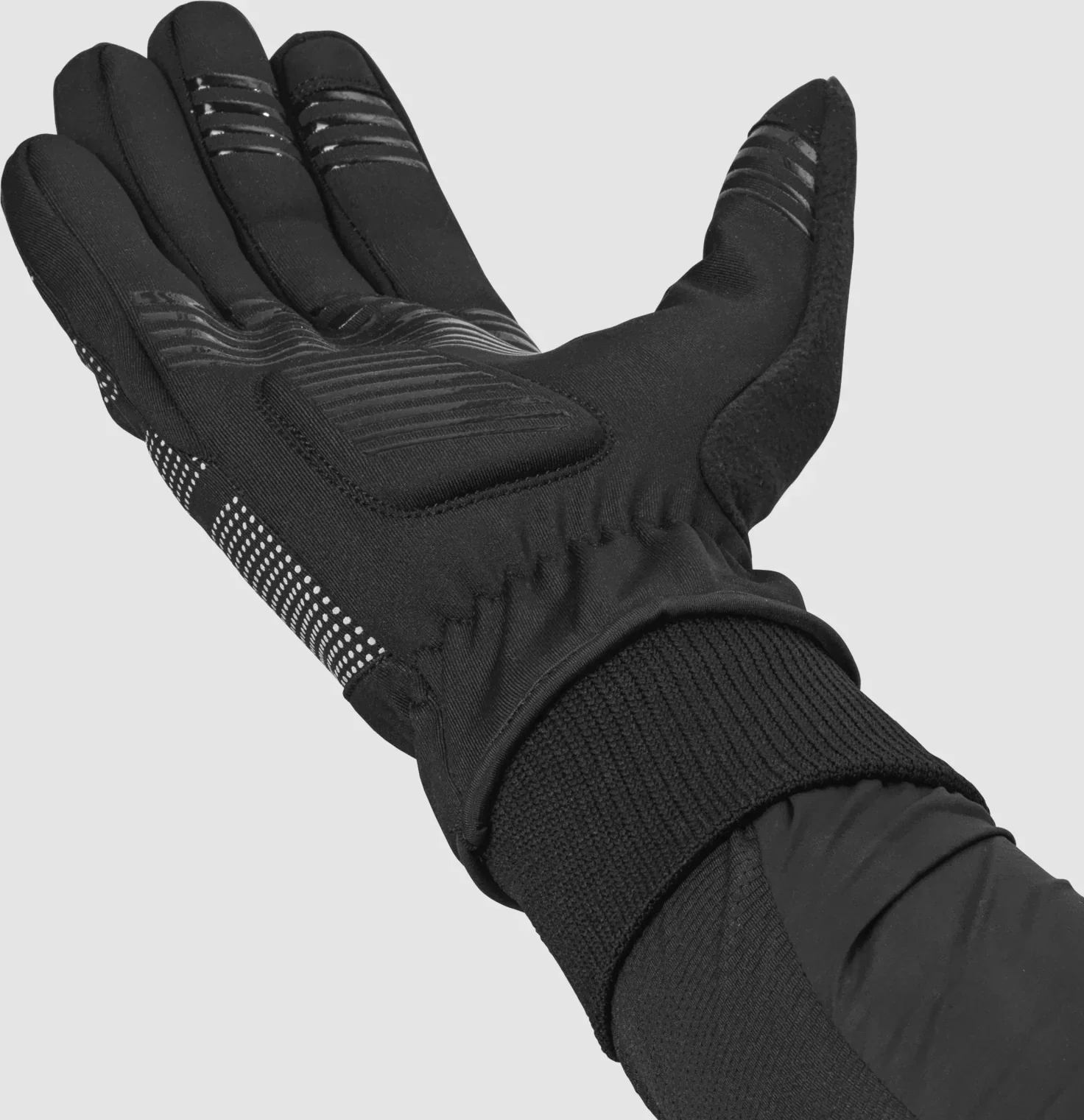 GripGrab Ride 2 Windproof Winter Gl - Image 4