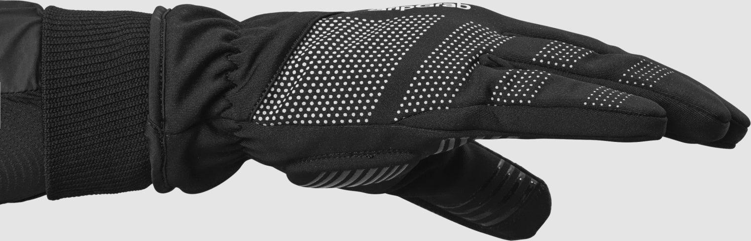 GripGrab Ride 2 Windproof Winter Gl - Image 5
