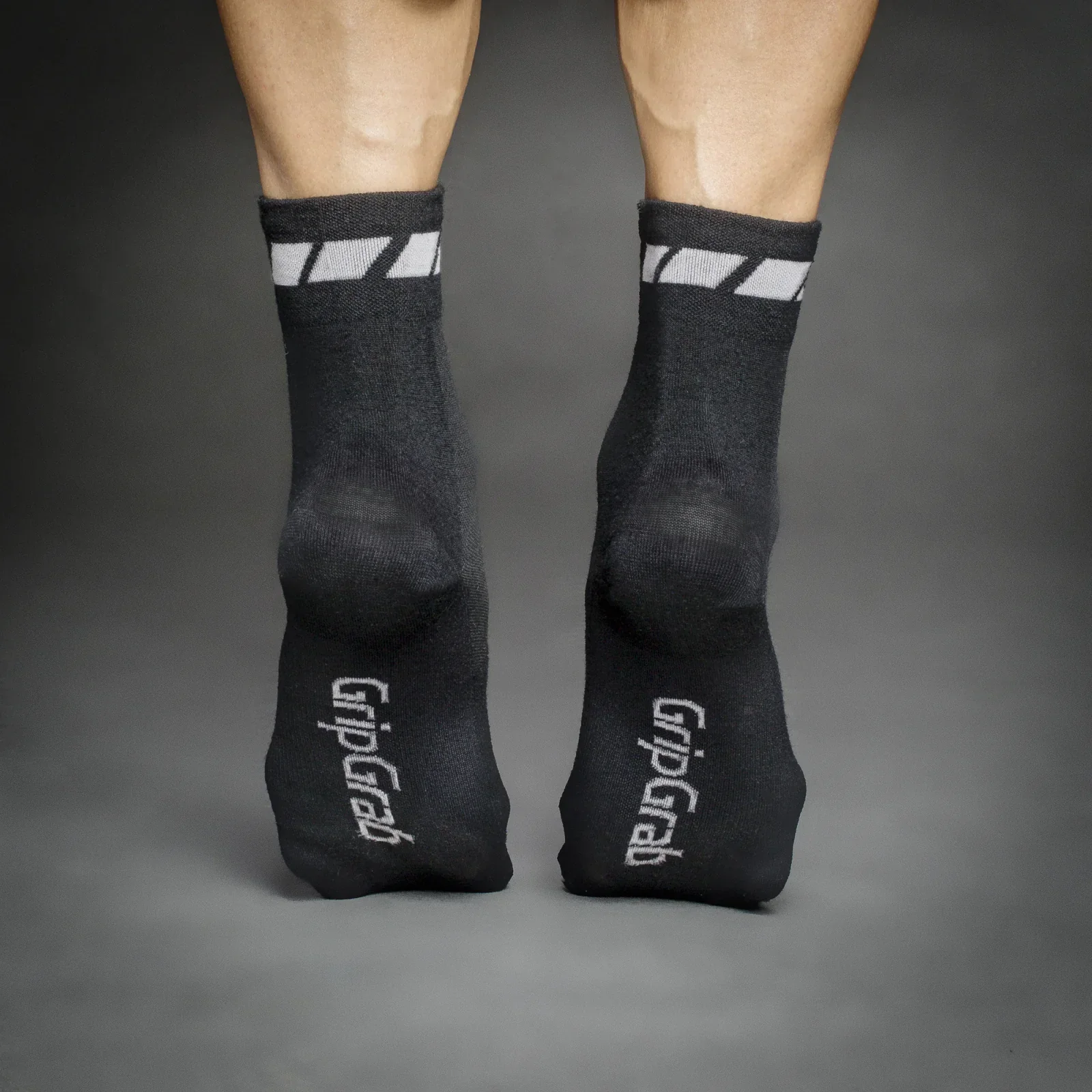 GripGrab Spring-Autumn Socks - Image 3