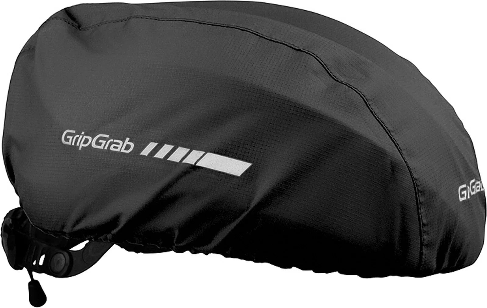 GripGrab Waterproof Helmet Cover