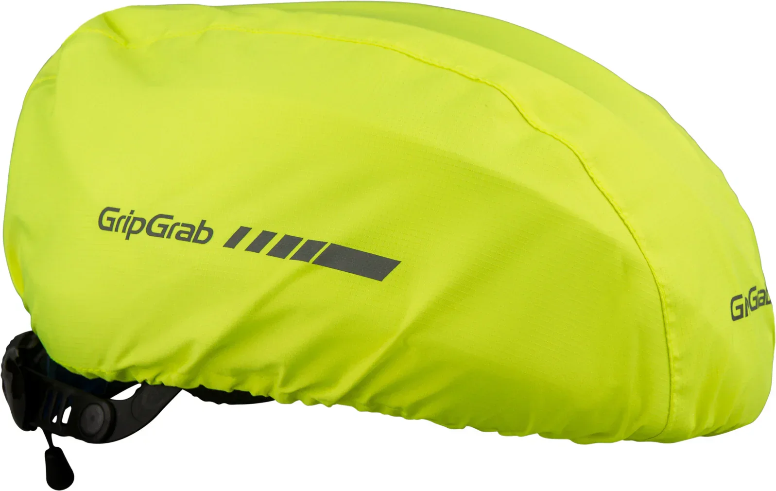 GripGrab Waterproof Helmet Cover - Image 2