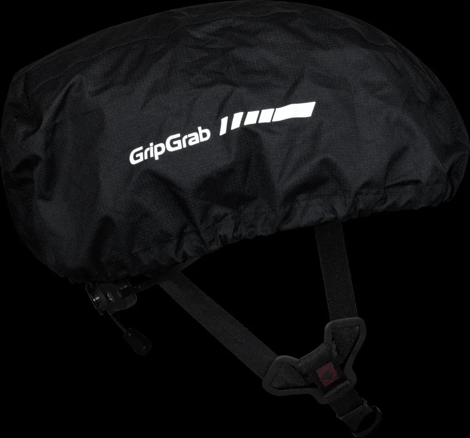 GripGrab Waterproof Helmet Cover - Image 3