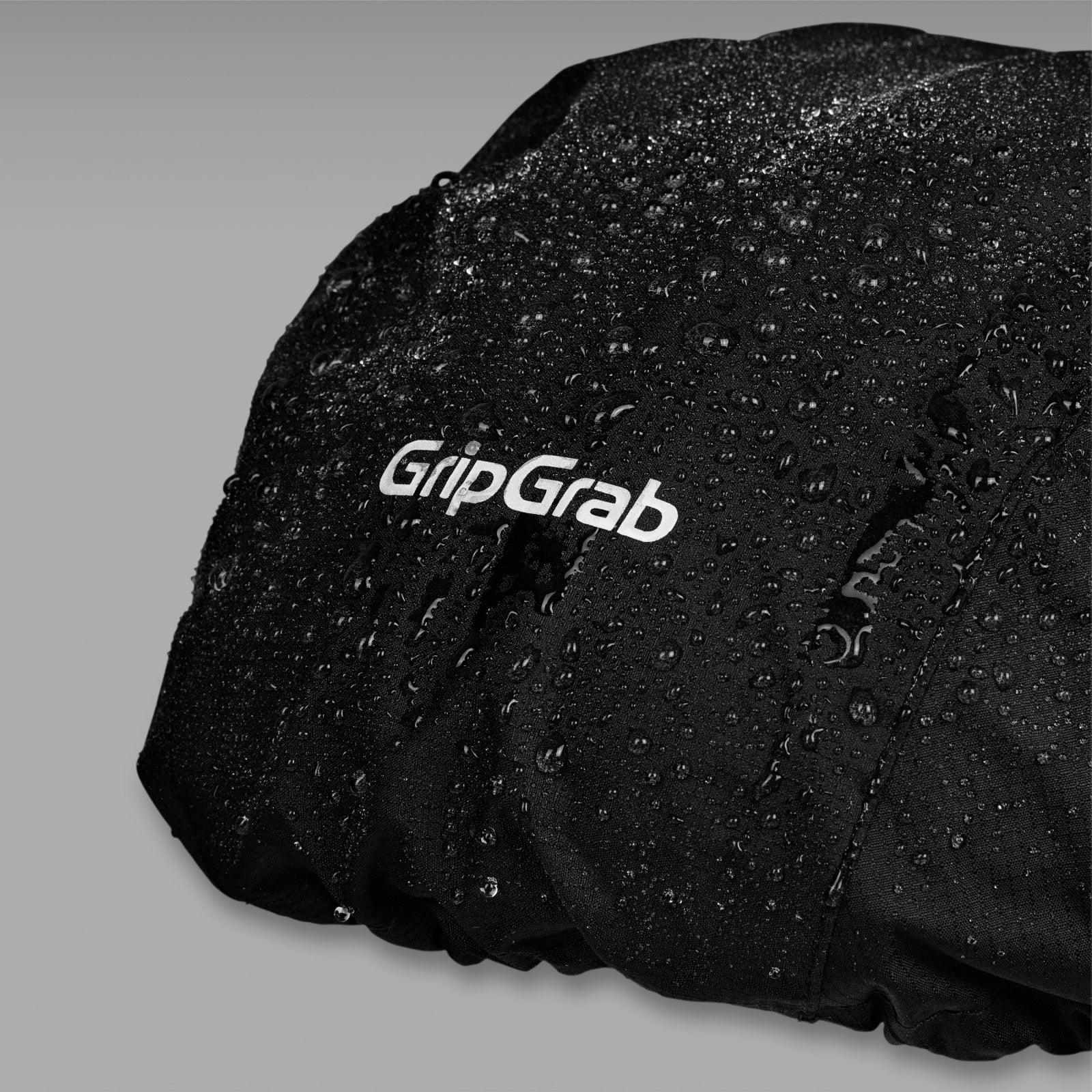 GripGrab Waterproof Helmet Cover - Image 5