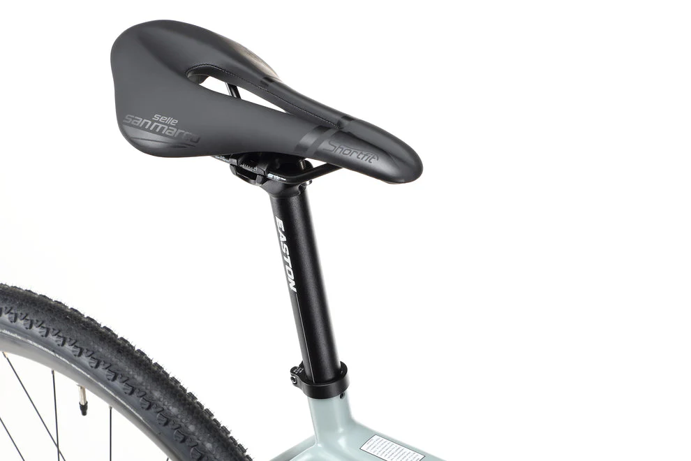 Haro Buzzard Carbon 3 - 2025 - Image 9