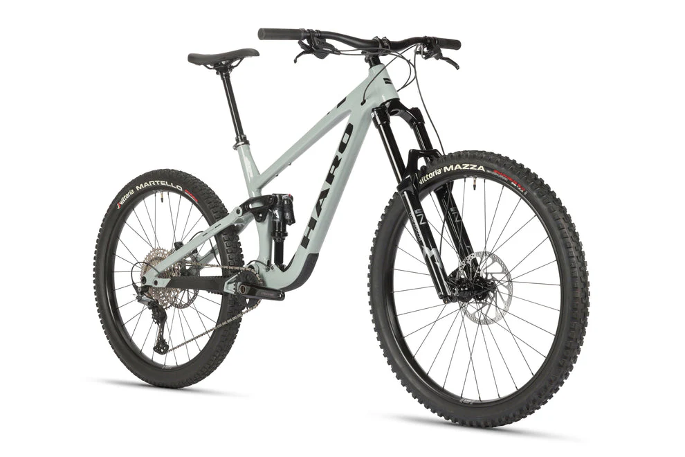 Haro Greer Alloy 2 - 2025 - Image 4