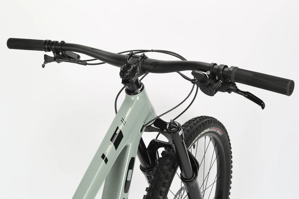 Haro Greer Alloy 2 - 2025 - Image 5
