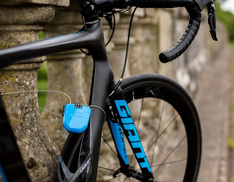 Hiplok FX Lock - Image 2