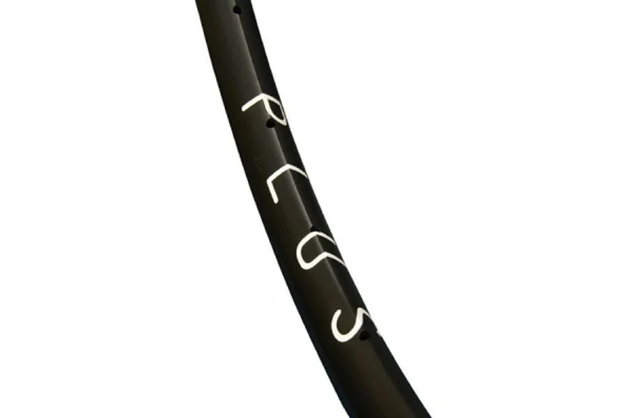 H+Son Wheel Set - Black - Image 3