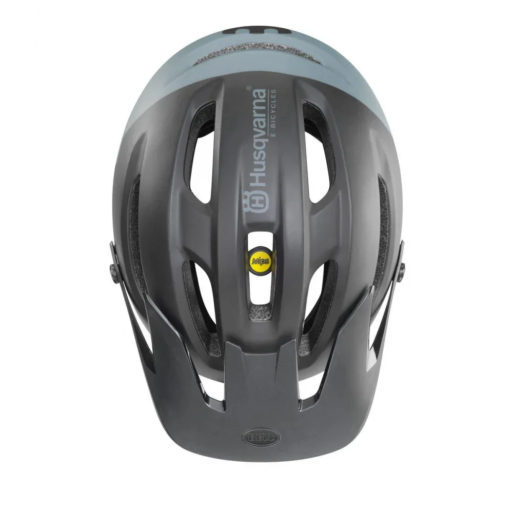 Husqvarna Helmet Discover 4Forty Mips - Image 3