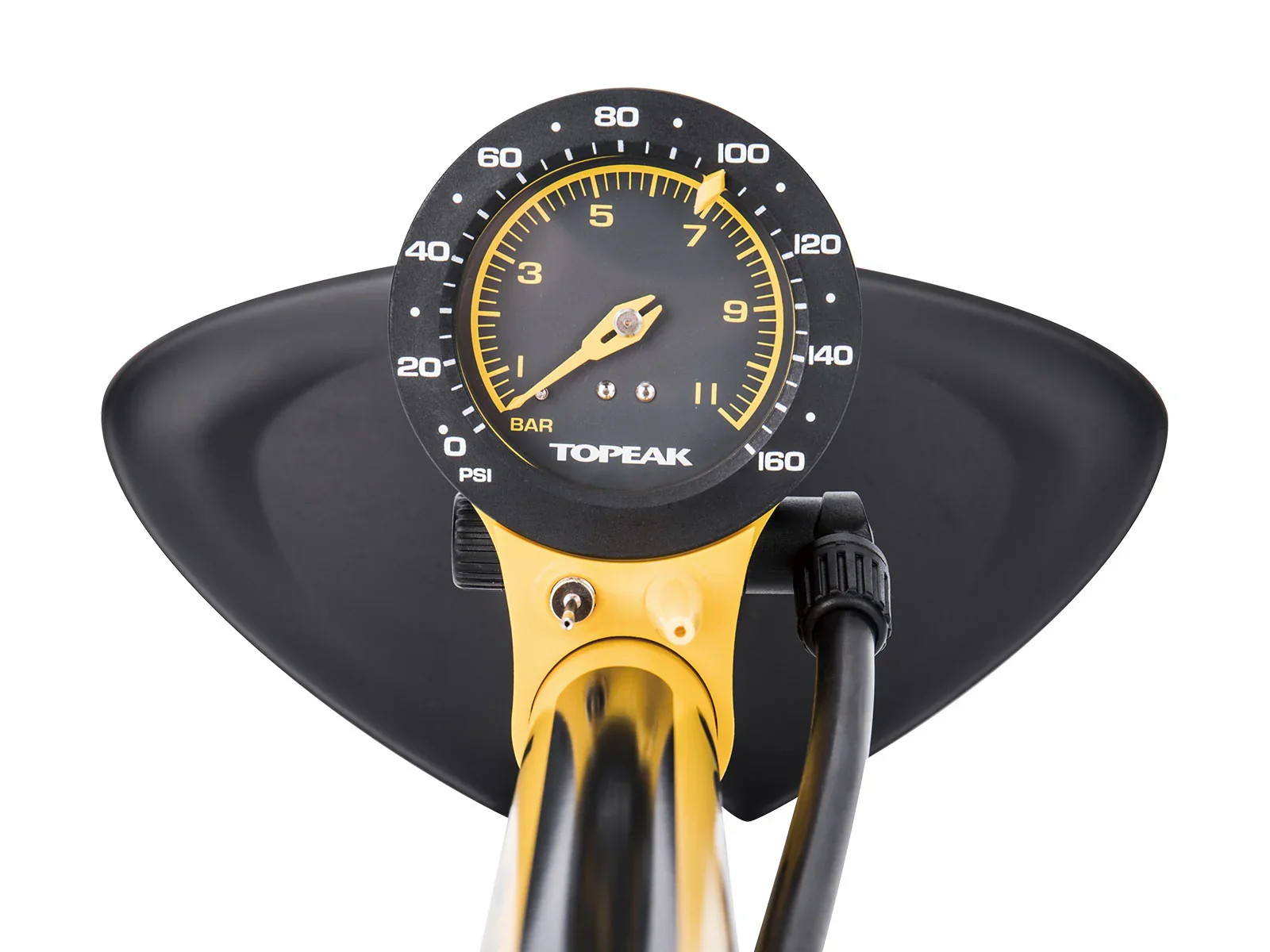 Topeak Joe Blow Sport III - Image 4