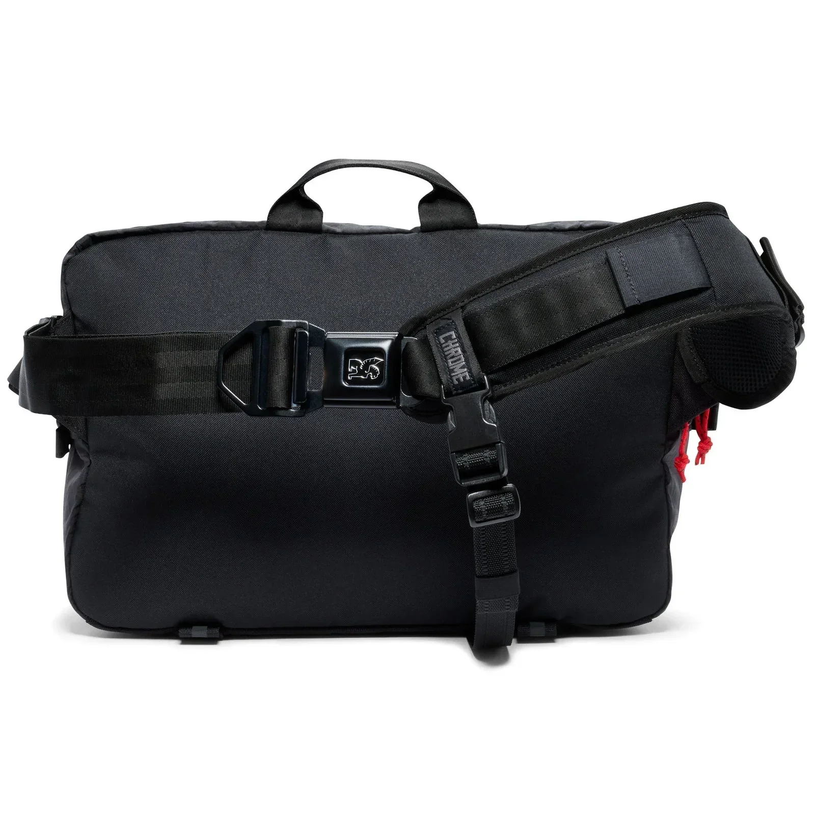 Chrome Industries Kadet Max Sling Bag - Image 3
