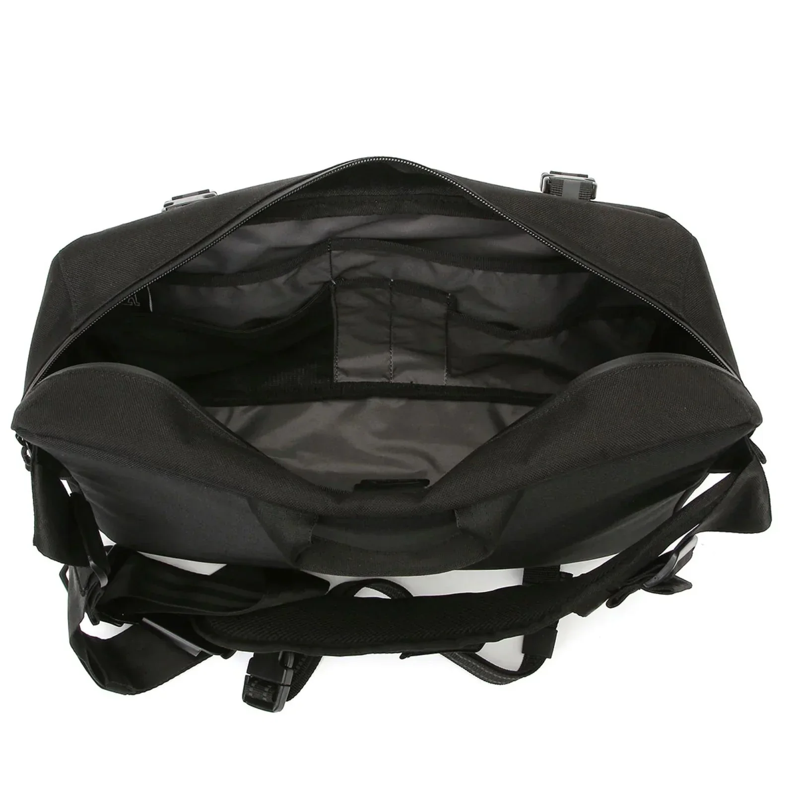 Chrome Industries Kadet Max Sling Bag - Image 4