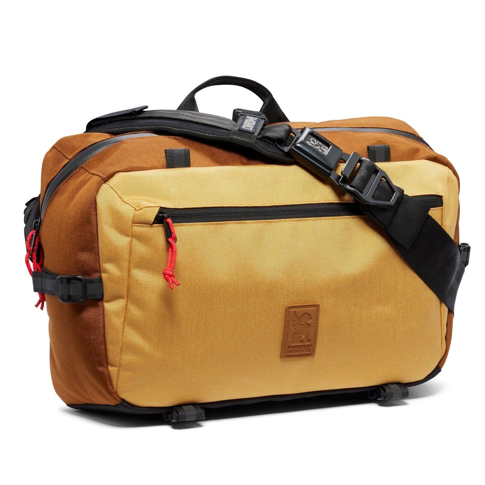 Chrome Industries Kadet Max Sling Bag - Image 6