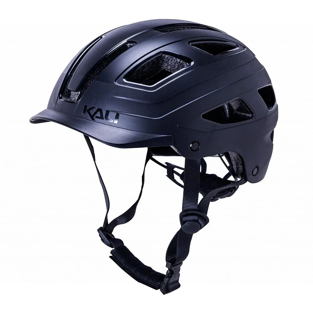 Kali Cruz SLD Helmet