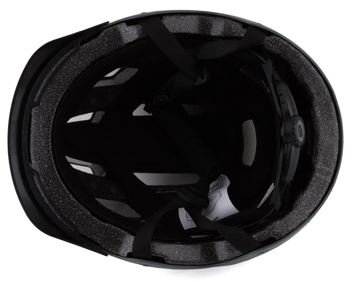 Kali Cruz SLD Helmet - Image 5