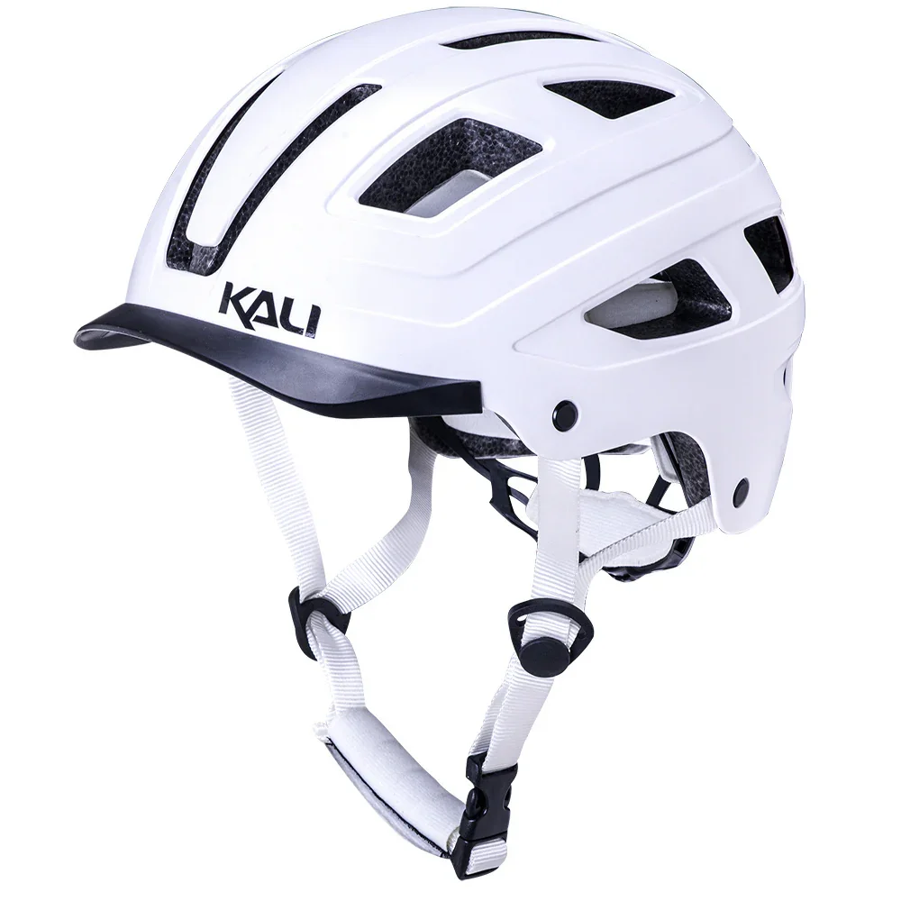 Kali Cruz SLD Helmet - Image 6