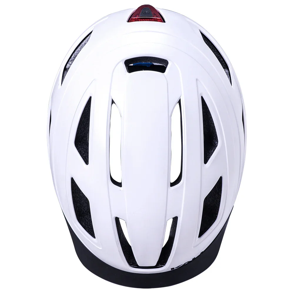 Kali Cruz SLD Helmet - Image 7