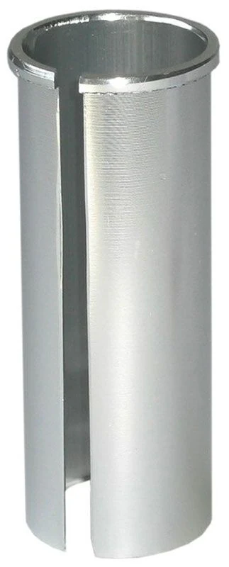 Kalloy Seat Post Shim Basis Extension 25.4mm