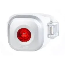 Knog Blinder Mini Light Rear - Image 2