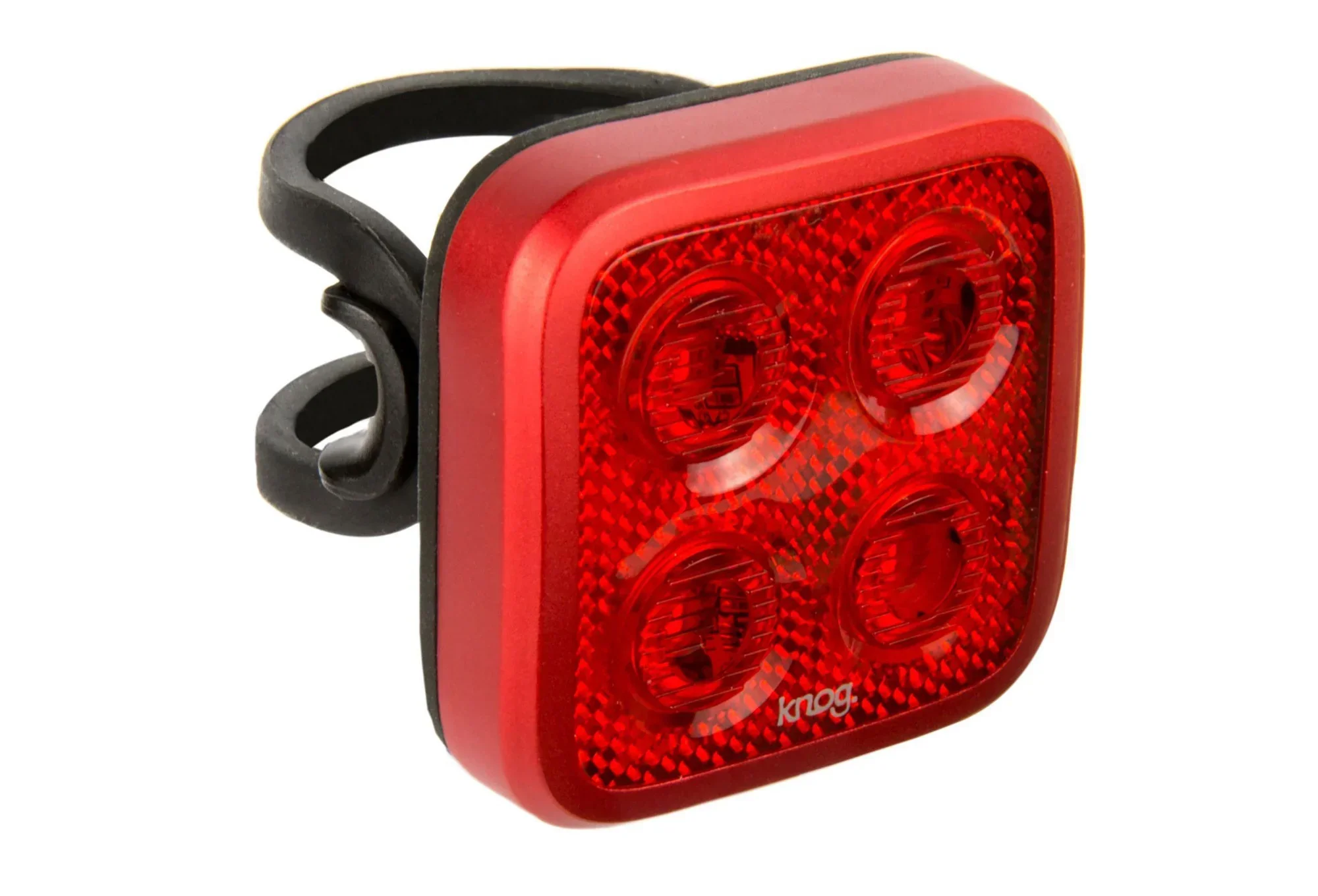 Knog Blinder MOB Light Rear - Image 3