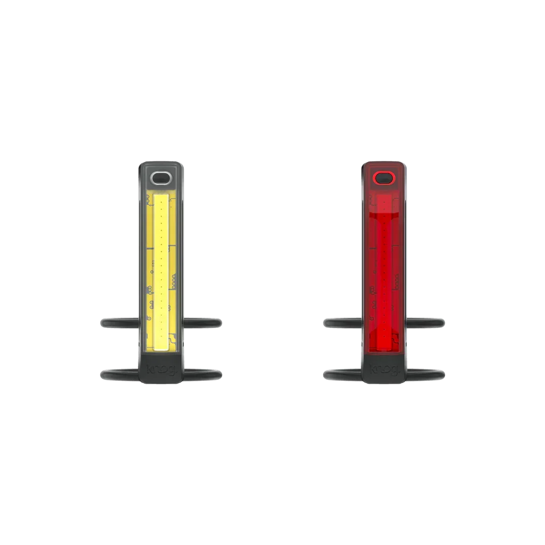 Knog Plus Light - Image 2