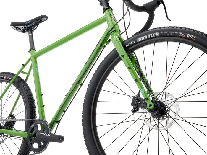 Kona Rove DL Sram - Image 3