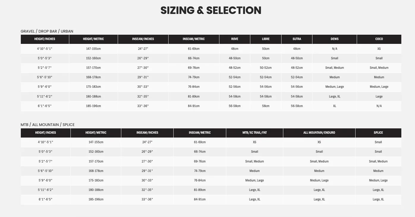 Kona Big Honzo DL - Image 12