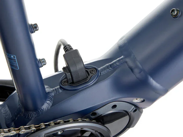 Kona Dew-E DL - Image 10