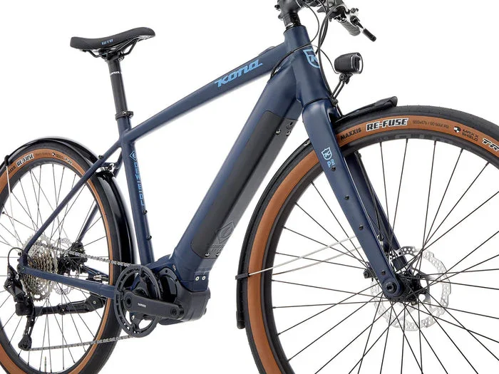 Kona Dew-E DL - Image 3
