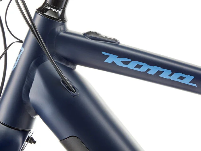 Kona Dew-E DL - Image 4