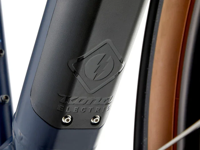 Kona Dew-E DL - Image 6