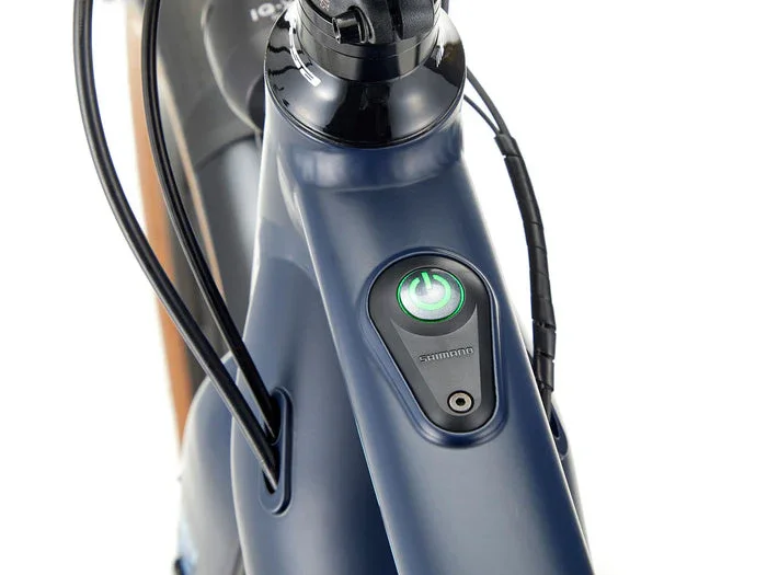 Kona Dew-E DL - Image 8