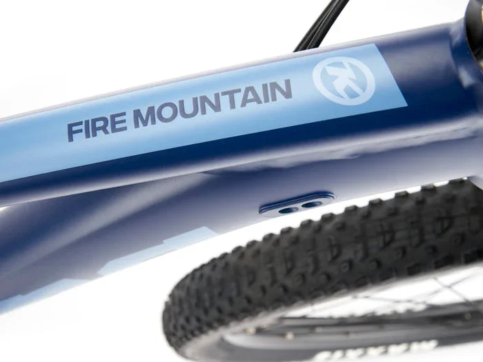 Kona Fire Mountain - Image 4