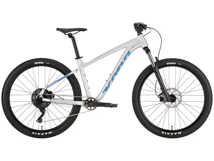 Kona Fire Mountain - Image 6