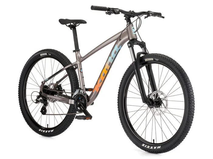 Kona Lana'l - Image 2
