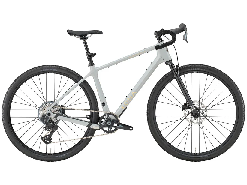 Kona Ouroboros CR/DL 2026 - Image 2