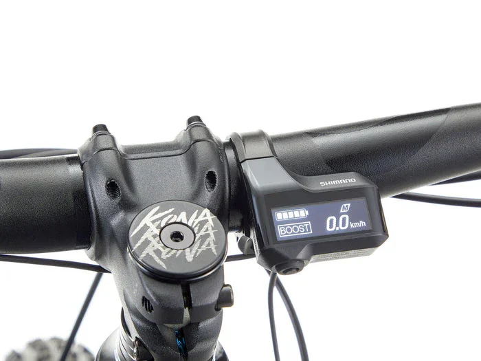 Kona Remote - Image 7