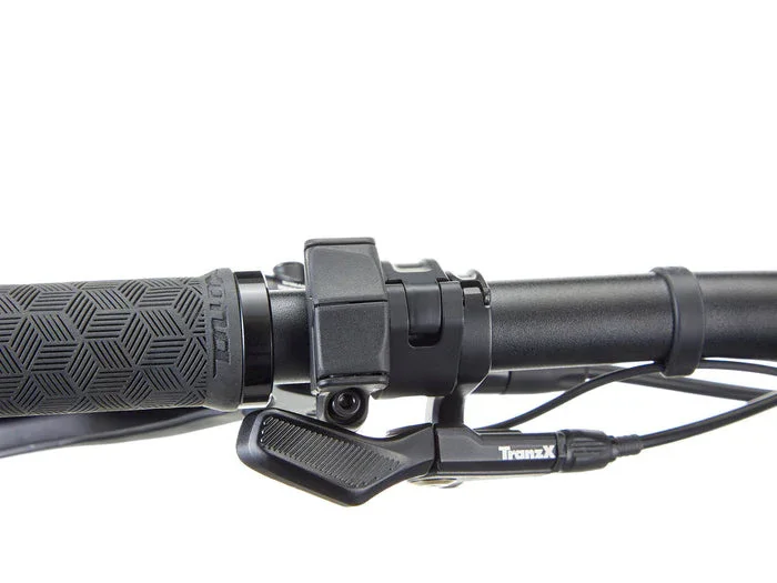 Kona Remote - Image 8