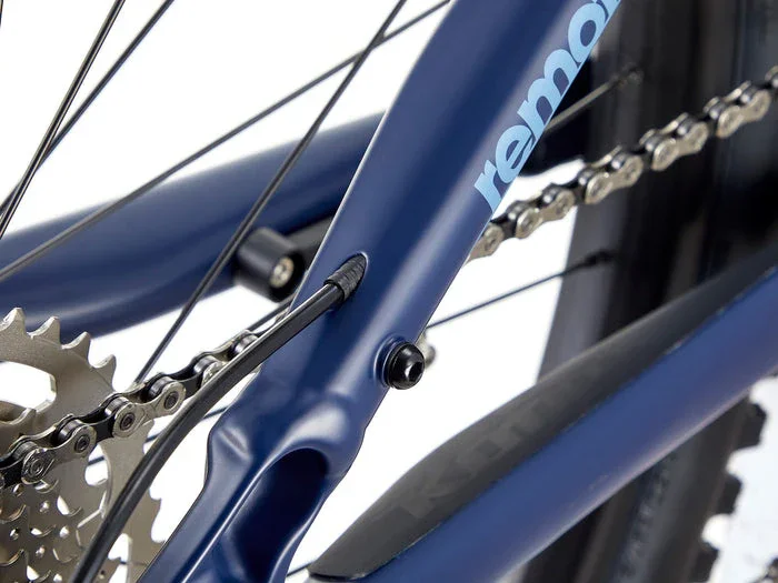 Kona Remote - Image 9