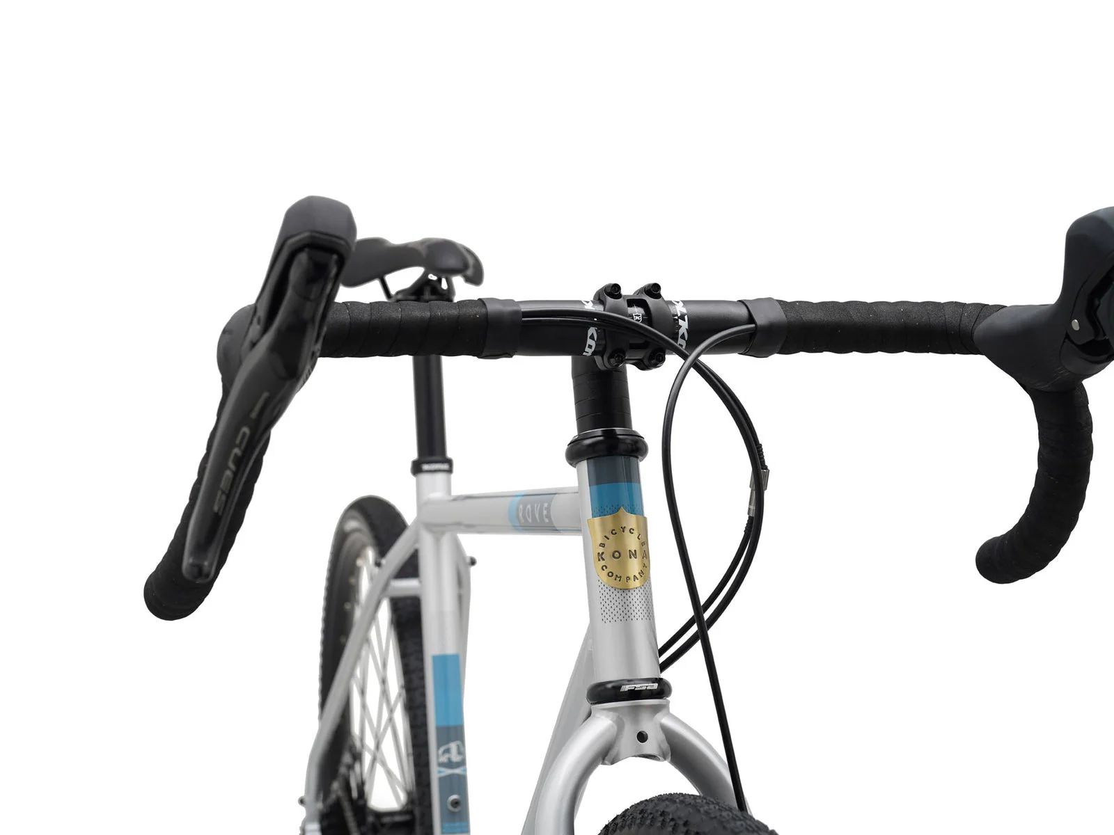 Kona Rove 2026 - Image 5