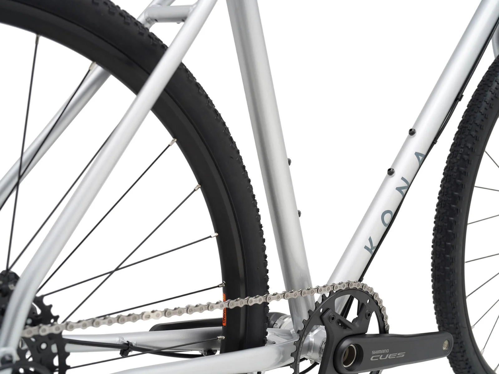 Kona Rove 2026 - Image 7