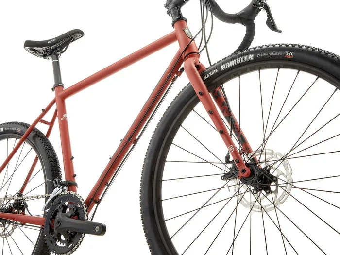 Kona Rove - Image 3