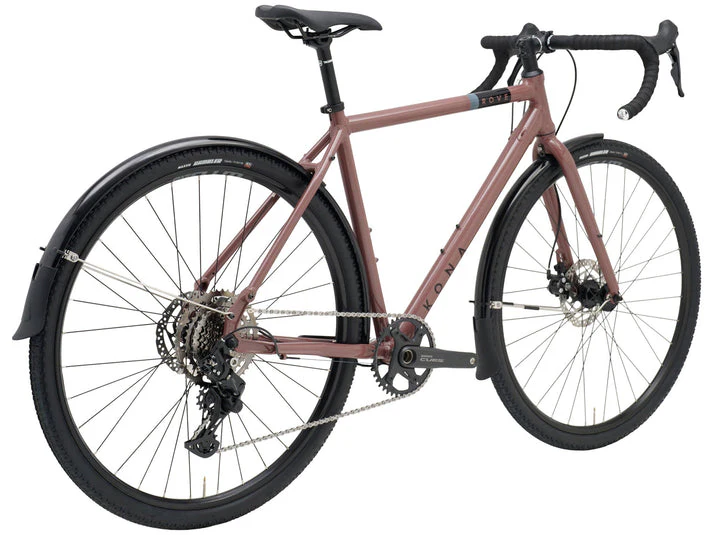 Kona Rove AL/DL - 2026 - Image 3